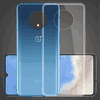 OnePlus 7T Silicone Case