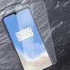 OnePlus 7T Tempered Glass Screen Protector