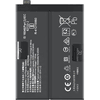 OnePlus Nord N10 Replacement Battery OnePlus Nord N10 Replacement Battery