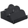 OnePlus Nord N100 Dock Stand Wireless Battery Charger OnePlus Nord N100 Dock Stand Wireless Battery Charger