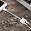 Oppo Reno11 Pro 5G 3.5mm Handsfree Adapter Cable Oppo Reno11 Pro 5G 3.5mm Handsfree Adapter Cable