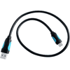Oppo Reno11 Pro 5G USB Cable Oppo Reno11 Pro 5G USB Cable