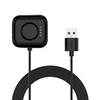 Oppo Watch Charger Cable