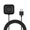 Oppo Watch X Charger Cable