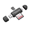Orbic Tab10R USB OTG and Memory Card Adaptor Orbic Tab10R USB OTG and Memory Card Adaptor