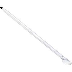 Palm Treo 650 Pen / Stylus