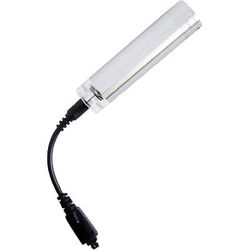 Palm Treo 680 Battery Charger