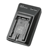 Panasonic AG-MDC20GJ 4K POVCAM AC Power Adapter Charger Panasonic AG-MDC20GJ 4K POVCAM AC Power Adapter Charger