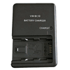 Panasonic HC-V180 AC Power Adapter Charger Panasonic HC-V180 AC Power Adapter Charger