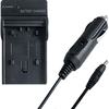 Panasonic HC-V800 Battery Charger