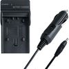 Panasonic HC-VXF991 Battery Charger