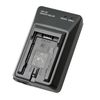 Panasonic HC-X1500 AC Power Adapter Charger