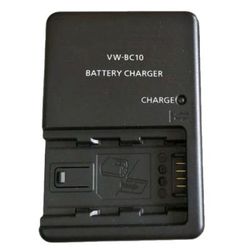 Panasonic HDC-HS80 AC Power Adapter Charger
