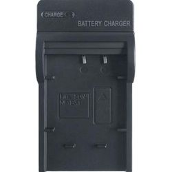Panasonic HDC-SD40 Power Adapter Charger