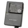 Panasonic Lumix DC-FZ1000M2 AC Power Adapter Charger Panasonic Lumix DC-FZ1000M2 AC Power Adapter Charger