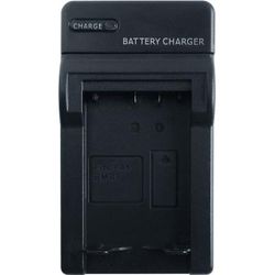 Panasonic Lumix DC-FZ1000M2 Charger / Adapter