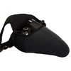 Panasonic Lumix DC-G9 Nylon Pouch