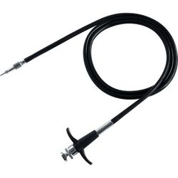 Panasonic Lumix DC-S1M Remote Shutter Release