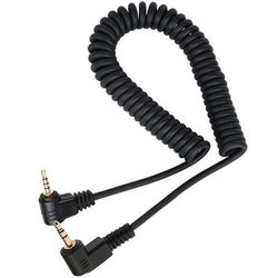 Panasonic Lumix DC-S1R Remote Shutter Release Cable