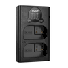 Panasonic Lumix DC-S5 AC Charger