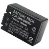 Panasonic Lumix DMC-FZ35 DMC-FZ38 Battery Panasonic Lumix DMC-FZ35 DMC-FZ38 Battery