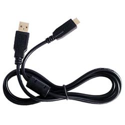 Panasonic Lumix DMC-FZ40 DMC-FZ45 USB Cable