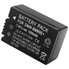 Panasonic Lumix DMC-FZ60 DMC-FZ62 Battery Panasonic Lumix DMC-FZ60 DMC-FZ62 Battery
