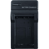 Panasonic Lumix DMC-GX8 Charger / Adapter Panasonic Lumix DMC-GX8 Charger / Adapter
