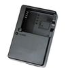 Panasonic Lumix DMC-LX10 DMC-LX15 AC Power Adapter Charger Panasonic Lumix DMC-LX10 DMC-LX15 AC Power Adapter Charger