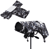 Panasonic Lumix G97 DSLR Camera Raincoat Jacket Shield Panasonic Lumix G97 DSLR Camera Raincoat Jacket Shield