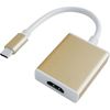 Panasonic Toughbook A3 HD TV HDMI Cable Panasonic Toughbook A3 HD TV HDMI Cable