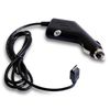 Panasonic TOUGHBOOK FZ-T1 Car Adapter Charger Panasonic TOUGHBOOK FZ-T1 Car Adapter Charger