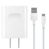 Panasonic TOUGHBOOK FZ-T1 Charger Power Adapter Panasonic TOUGHBOOK FZ-T1 Charger Power Adapter