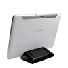 Panasonic TOUGHBOOK FZ-T1 HotSync Battery Charger Dock Station Panasonic TOUGHBOOK FZ-T1 HotSync Battery Charger Dock Station