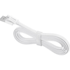 Pantech Mirach IS11PT Data Charging Cable
