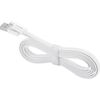 Pantech Vega Pop Up Note Data Charging Cable