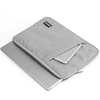 Pebble Gear Disney Mickey and Friends Tablet Sleeve Pouch Case