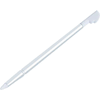 Pen / Stylus for HTC Elf