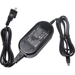 Pentax 645Z Charger Power Adapter
