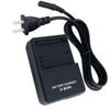 Pentax K-1 Make II Battery Charger