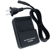 Pentax K-3 II Battery Charger Pentax K-3 II Battery Charger