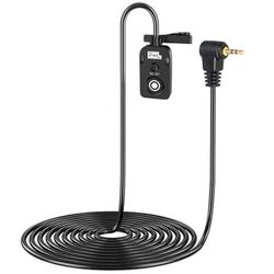 Pentax K10D Remote Access Shutter Release