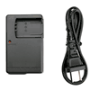 Pentax Optio W80 AC Power Adapter Charger