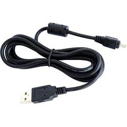 Pentax Optio WG-10 Cable