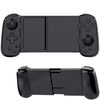 Poco C61 Wireless Gaming Controller