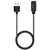 Poco Watch Charger Cable
