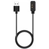 Poco Watch Strap Charger Cable