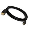 Rand McNally DashCam 300 USB Cable Rand McNally DashCam 300 USB Cable