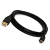 Rand McNally RVND 7725 LM USB Cable