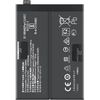 Razer Phone 2 Replacement Battery